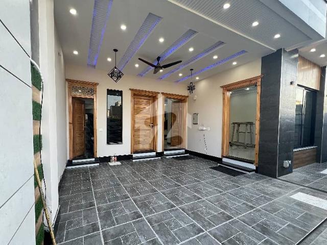 House for rent in Islamabad
