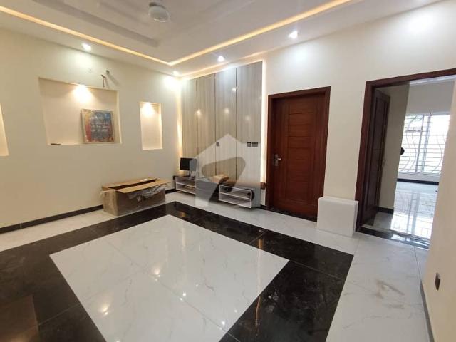 House for rent in Islamabad