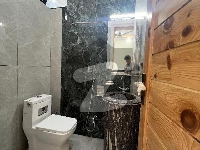 House for rent in Islamabad