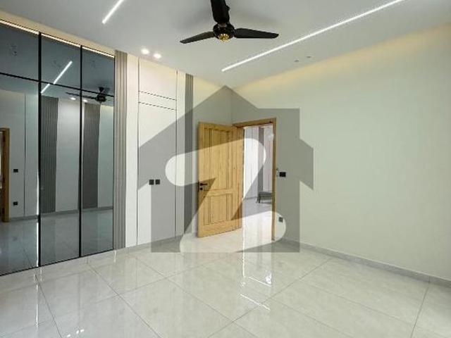 House for sale in راولپنڈی, تحصیل راولپنڈی چھاؤنی