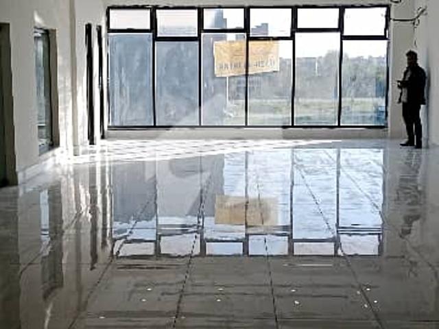 Office for rent