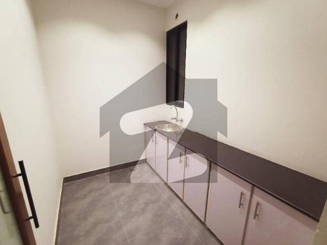 Office for rent in Rawalpindi, Islamabad Capital Territory