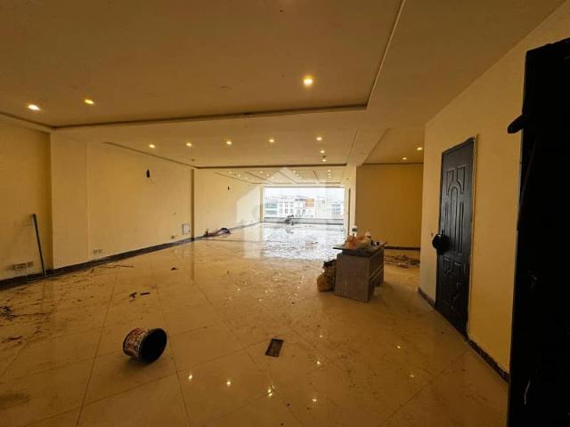 Office for rent in لاہور, لاہور ڈویژن