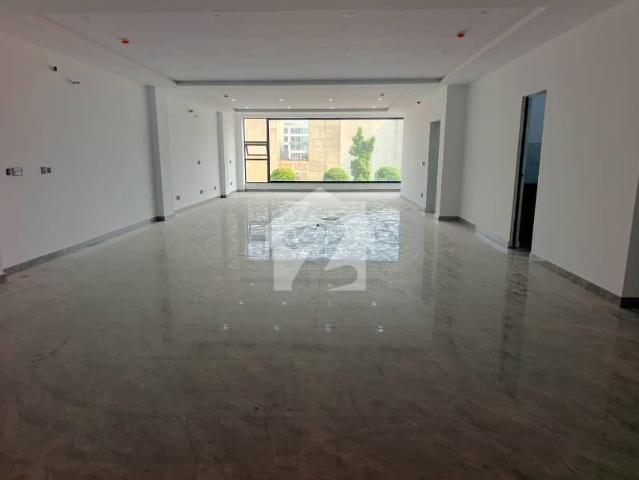 Office for rent in لاہور, لاہور ڈویژن