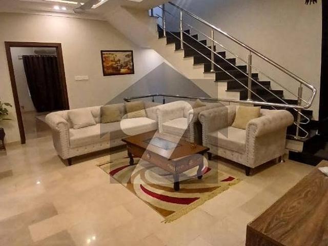 Property for rent in Rawalpindi, Islamabad Capital Territory