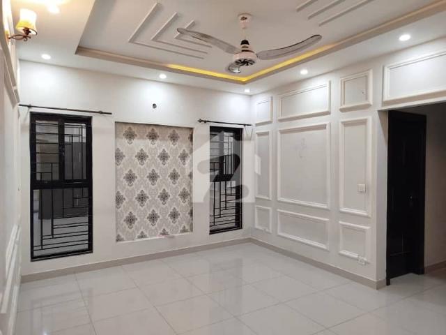 House for rent in Islamabad