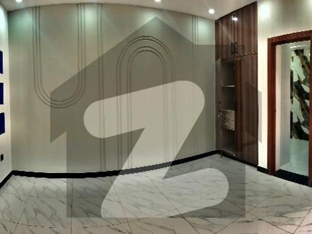 House for rent in راولپنڈی, تحصیل راولپنڈی چھاؤنی