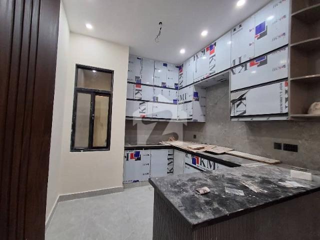 House for rent in Islamabad
