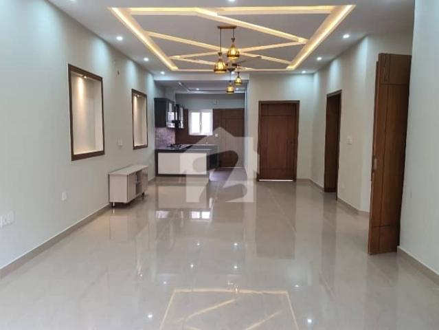 House for rent in Islamabad