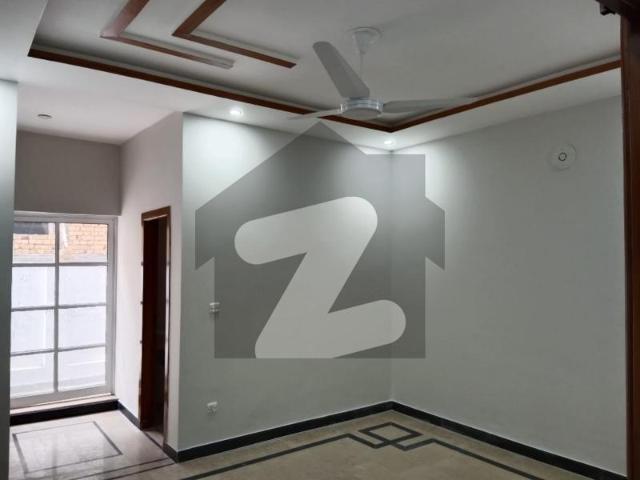 House for rent in Islamabad