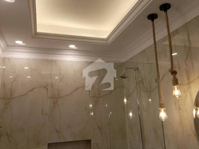 House for rent in Islamabad