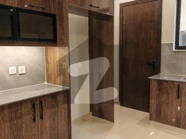 House for rent in Islamabad