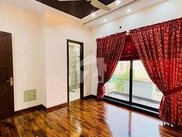 House for rent in لاہور, لاہور ڈویژن