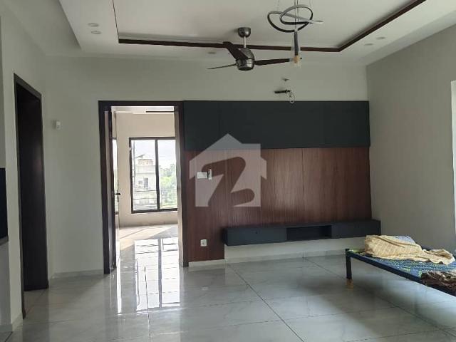 House for rent in Islamabad