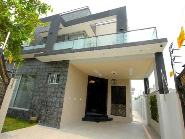 House for rent in Rawalpindi, Islamabad Capital Territory