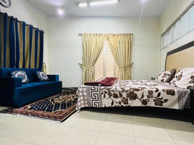 House for rent in Rawalpindi, Islamabad Capital Territory