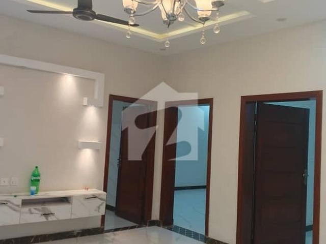 Property for rent in Islamabad