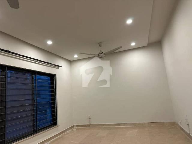 Property for rent in Islamabad