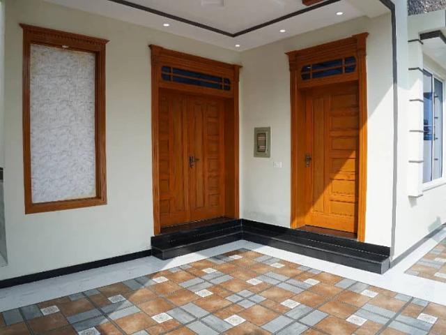 Property for rent in Islamabad