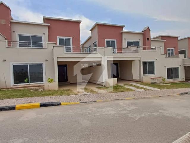 House for sale in اسلام آباد, زون 1
