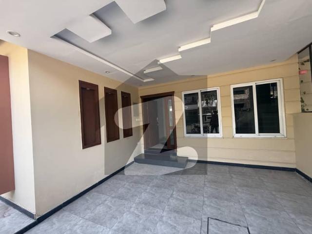 House for rent in Islamabad