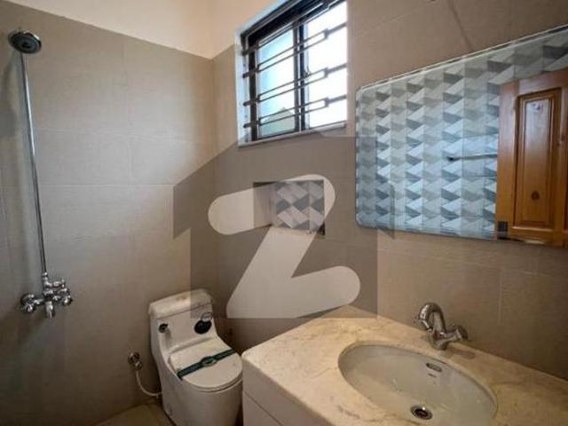 House for rent in Islamabad