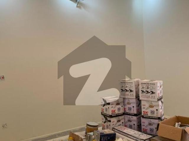 House for rent in اسلام آباد, زون 1