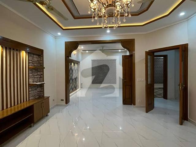 House for rent in Islamabad