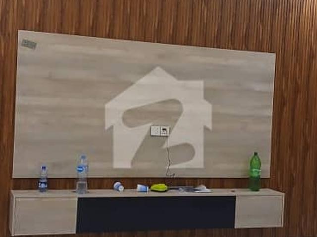House for rent in اسلام آباد, زون 1