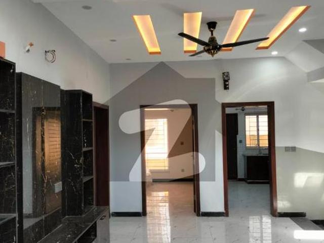 House for rent in Islamabad