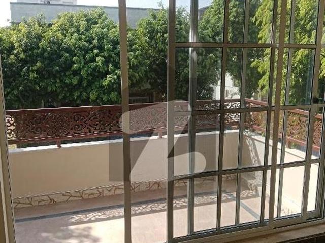 House for rent in اسلام آباد, زون 1