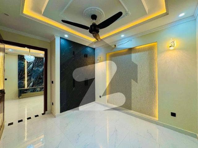 House for rent in Rawalpindi, Islamabad Capital Territory