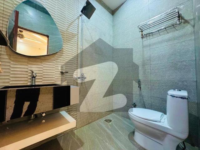 House for rent in Rawalpindi, Islamabad Capital Territory