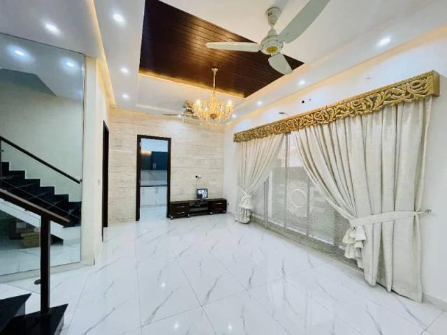 House for rent in Rawalpindi, Islamabad Capital Territory