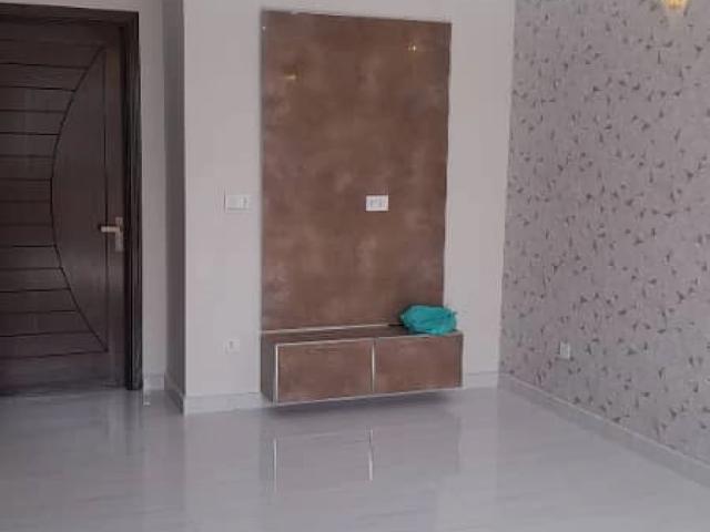 House for rent in Rawalpindi, Islamabad Capital Territory