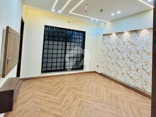 House for rent in Islamabad