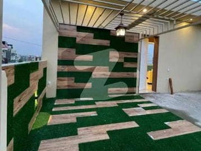 House for rent in Rawalpindi, Islamabad Capital Territory