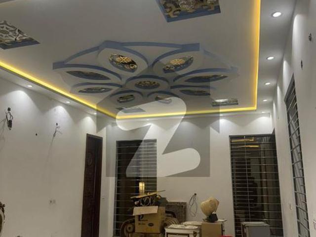 House for rent in Faisalabad, Islamabad Capital Territory