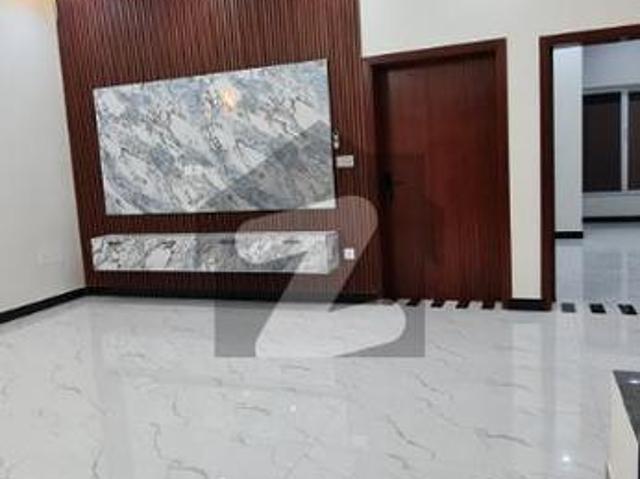 House for sale in اسلام آباد, زون 1