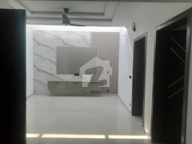 House for sale in اسلام آباد, زون 1