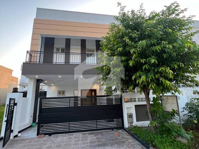 House for sale in Islamabad