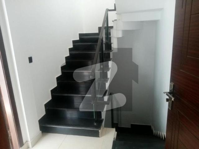 House for sale in اسلام آباد, زون 1