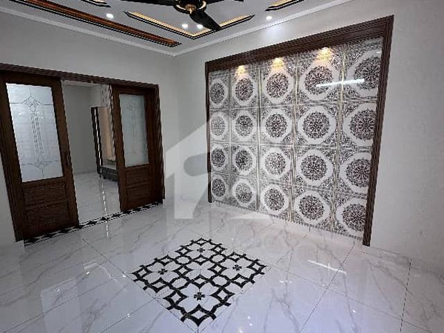 House for sale in Islamabad
