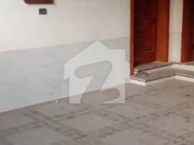 House for rent in Faisalabad, Islamabad Capital Territory