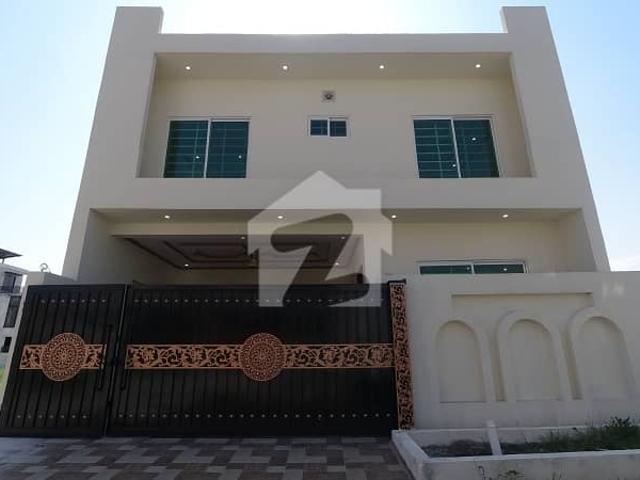 House for sale in Islamabad