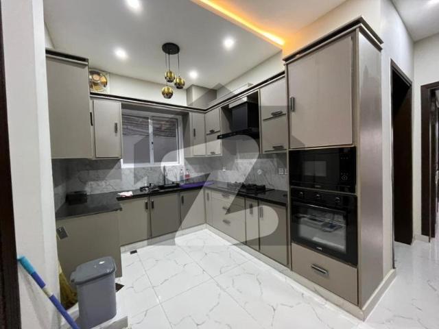 House for rent in Islamabad