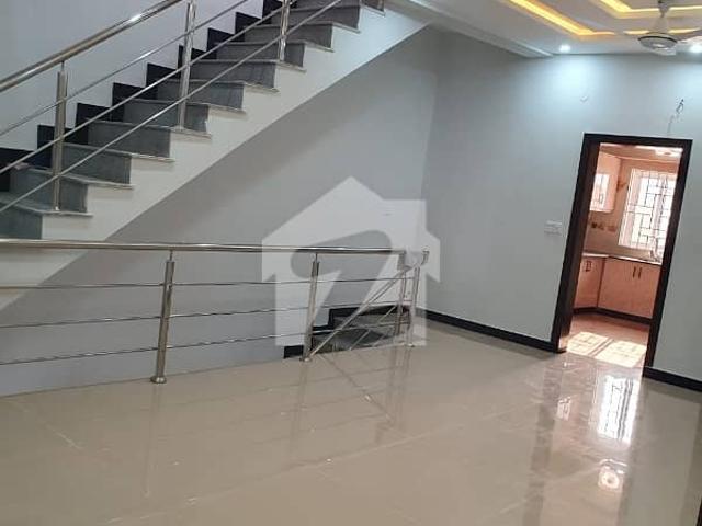 House for rent in Islamabad