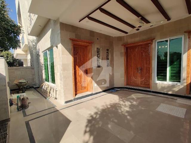 House for rent in Islamabad