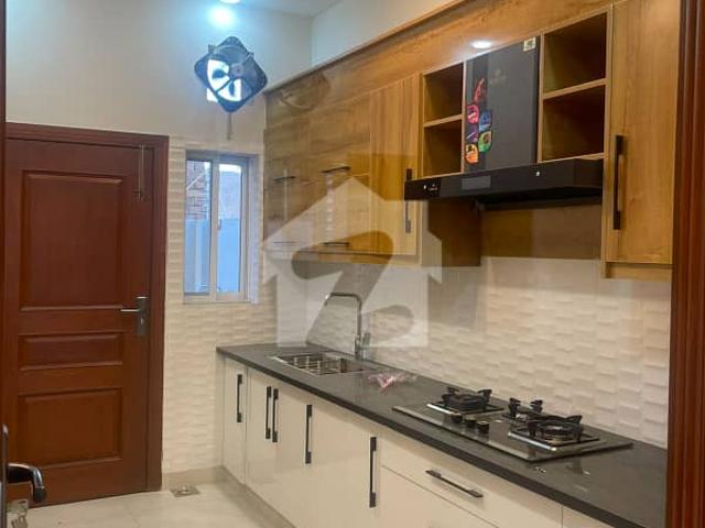 Property for rent in Islamabad