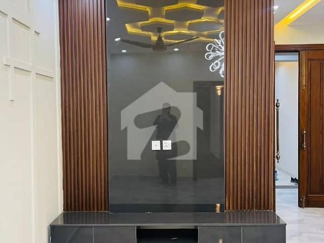 House for rent in Islamabad